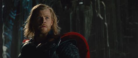 Thor (2011) – WorldFilmGeek