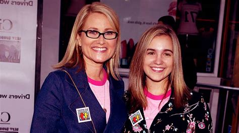 Maureen McCormick Biography; Net Worth, Age, Children And Husband - ABTC