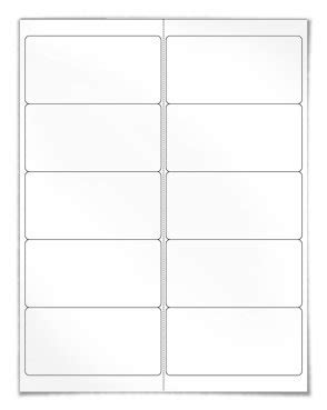 Free Template For Filing Cabinet Labels | www.cintronbeveragegroup.com