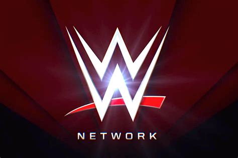 WWE Network To Add Mid-Atlantic Championship Wrestling Content ...