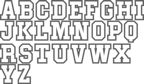 Free Font, Download Free Font png images, Free ClipArts on Clipart Library