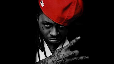 Lil Wayne 2015 Wallpapers HD - Wallpaper Cave