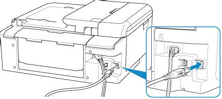 Resetting Epson M200 printer as Factory Default - NP Tech Solution