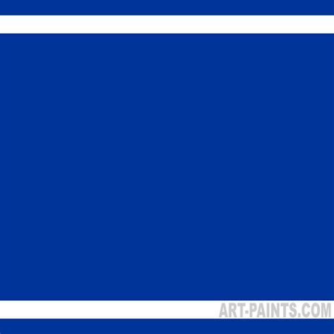 Royal Blue Liquid Fabric Textile Paints - 29 - Royal Blue Paint, Royal ...