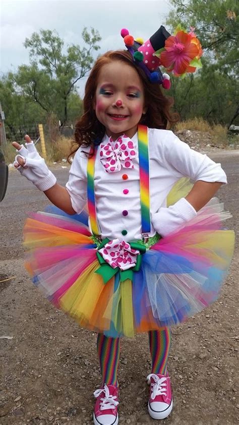 Image result for homemade clown costume | Clown costume diy, Diy halloween costumes for kids ...