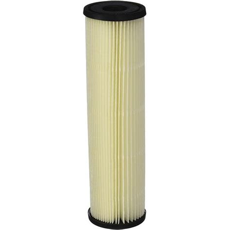 Replacement Whole House Water Filter Cartridge - Walmart.com - Walmart.com