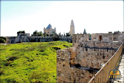 Photo Review Jerusalem Old City – what to do and see