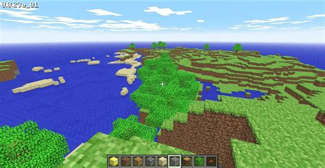 Top 5 things to know about Minecraft Classic Online