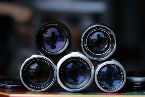 9 Best Lens For Sports Photography | Skylum Blog