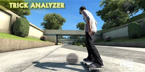 Skate 3: 12 Tips & Tricks You Need To Know