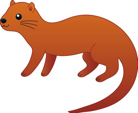 Otter PNG Images Transparent Free Download