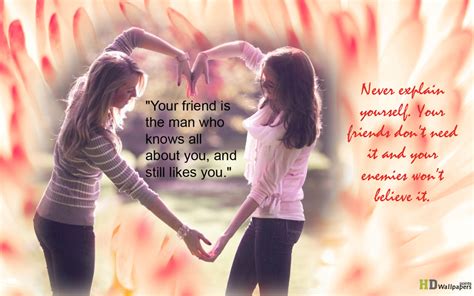 Quotes About Friendship Between Boy And Girl. QuotesGram