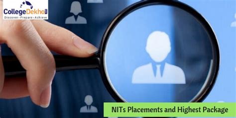 NIT Placements 2023 - Check Highest Packages and Top Recruiters of all ...