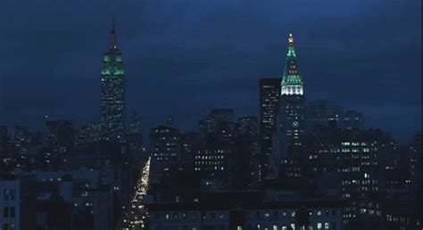 Nyc Skyline GIFs - Find & Share on GIPHY