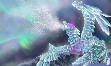 Anivia | Wallpapers & Fan Arts | League Of Legends | LoL Stats