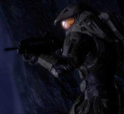 Halo 4 Master Chief - Halo Photo (30604223) - Fanpop