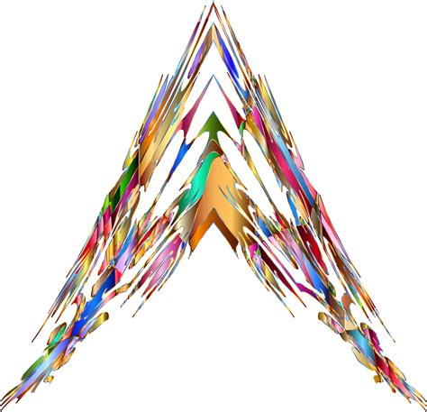 Free Arrowhead Cliparts, Download Free Arrowhead Cliparts png images, Free ClipArts on Clipart ...