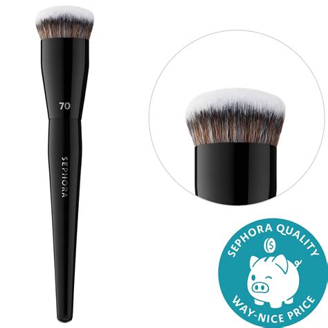 Best Sephora Collection Pro Makeup Brushes | POPSUGAR Beauty