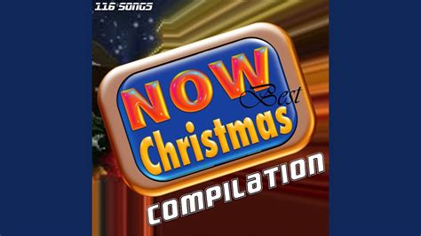 The Christmas Songs / Chants De Noël - YouTube