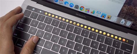 How To Use Emoji On Mac?..... Applepit.Com