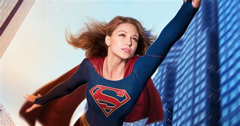 Supergirl Season 1: Best & Worst Episodes, Ranked | ScreenRant