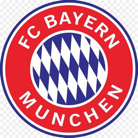 Fc Bayern München Logo - FC Bayern München verändert sein Logo / We have 46 free bayern vector ...