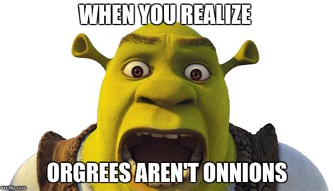 shrek Memes & GIFs - Imgflip