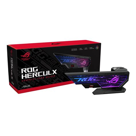 Rog Gpu Support Bracket | ubicaciondepersonas.cdmx.gob.mx