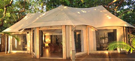 Canvas Tent Patterns | ... our Tents? To view our full range of tents please visit our website ...