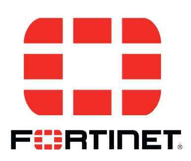 FortiGate Next-Generation Firewall - International Certification ...