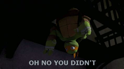 Tmnt 2012 Funny Quotes. QuotesGram