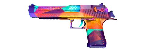 Best skins for CS:GO in 2023 - eSports and PC-games blog