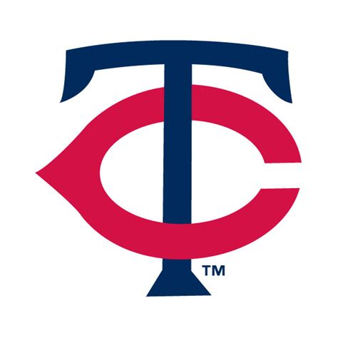 Official Minnesota Twins Website | MLB.com