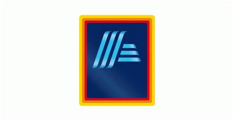 Aldi ‘modernizes’ logo to match store changes | Supermarket News