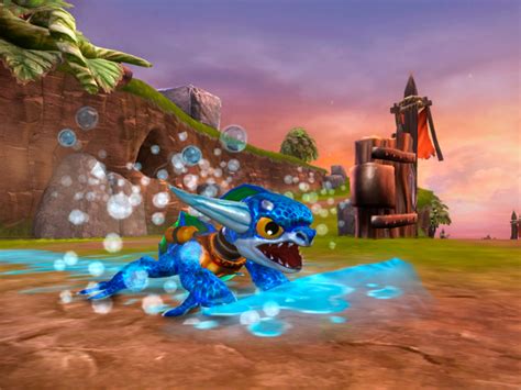 Image - Gameplay-Download-W-Zap-3.png | Skylanders Wiki | FANDOM ...