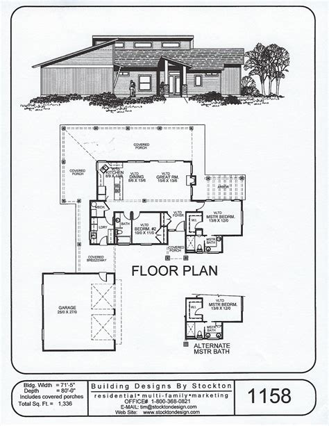 Beach Cottage Floor Plans | Floor Roma