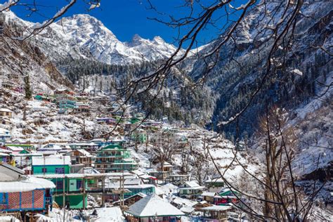 Expected Snowfall In Manali 2025 - Maria Vaughan