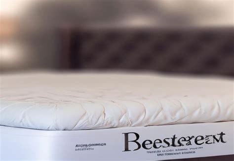 How Much is a Beautyrest Twin Mattress? - Mattress Review Guru