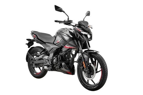 Bajaj Pulsar N150 Price in Nepal (January 2025 Updated)