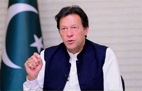 There is no military solution to Afghanistan: Prime Minister Imran Khan - JRT Post