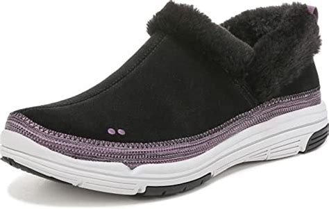 Best Ryka Slip On Shoes