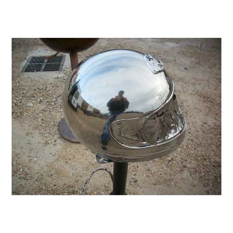 Chrome Spray Paint Mirror Finish - Mirror Ideas