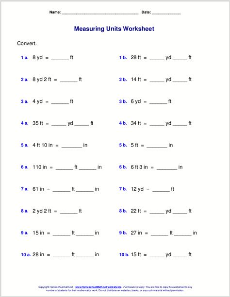 Math Word Processing ProgramDownload Free Software Programs Online ...