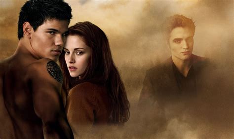 Movie The Twilight Saga: New Moon HD Wallpaper, 48% OFF