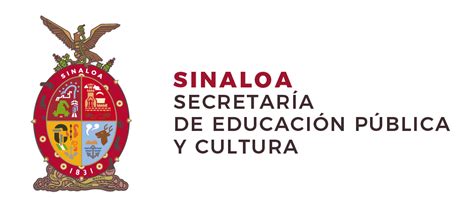 Cuáles son las funciones y responsabilidades de la Secretaría de Educación Pública en Sinaloa