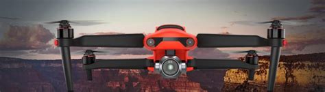 Top 10 Drones with the Longest Flight Time [All over 30mins]