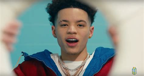 Watch Lil Mosey’s “Blueberry Faygo” Video | Complex