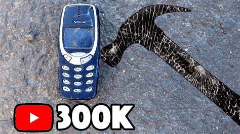 Nokia 3310 Memes