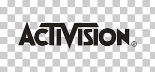 Activision Blizzard PNG Images, Activision Blizzard Clipart Free Download