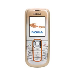 Nokia 2600 classic - Mobile Phone Specifications & Price - GadgetsRealm